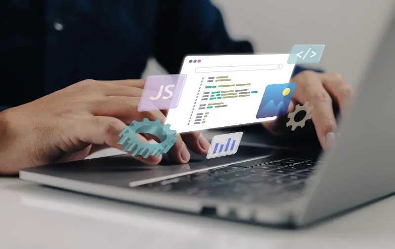 Tipps für eine erfolgreiche Website-Optimierung
