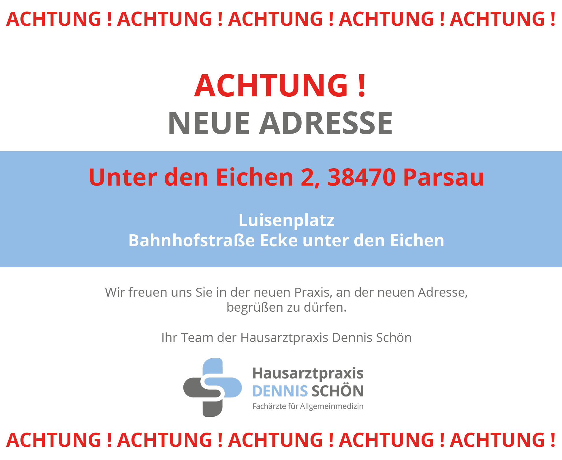 ACHTUNG-FINAL-DennisSchoen-Hausarztpraxis (1)