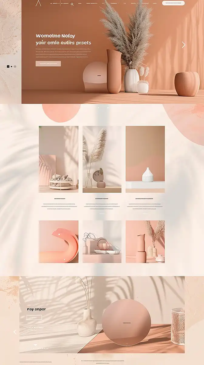 Webdesign-Trends Tipps zur Zielgruppenrecherche
