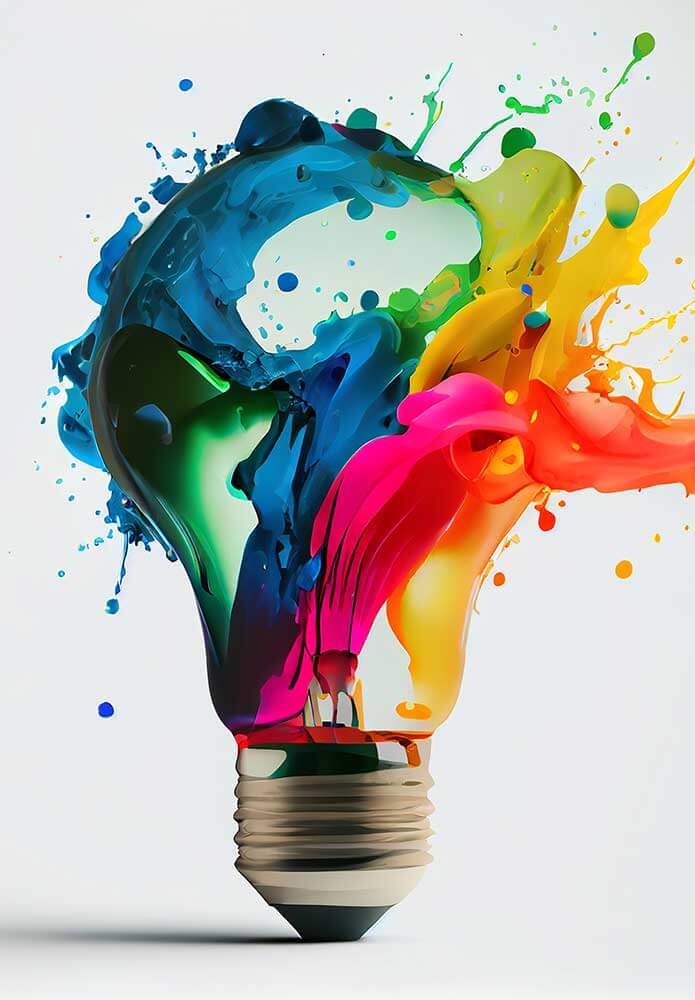 WebDesign-Brand-TS2 Tipps zur Zielgruppenrecherche